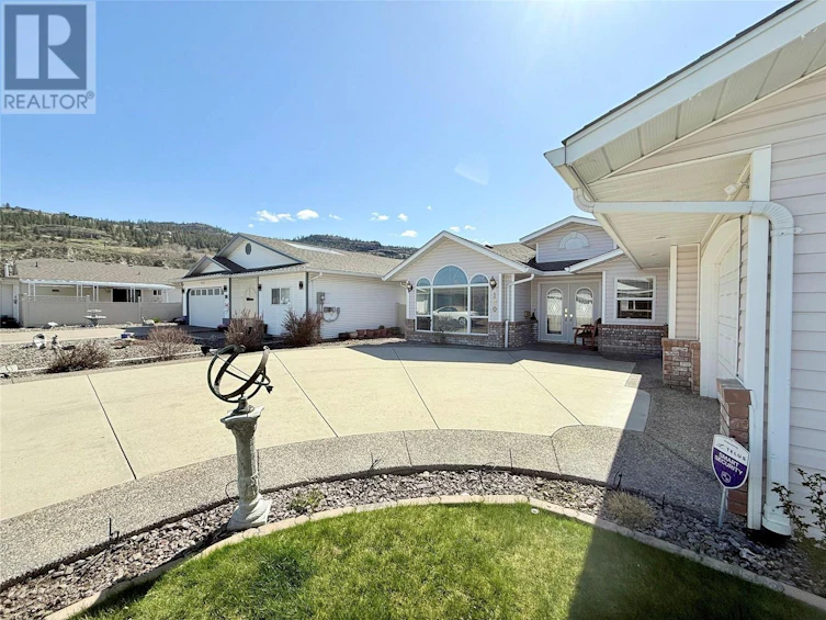 190-3400 Wilson Street, Penticton, BC, V2A 8J1 - 74