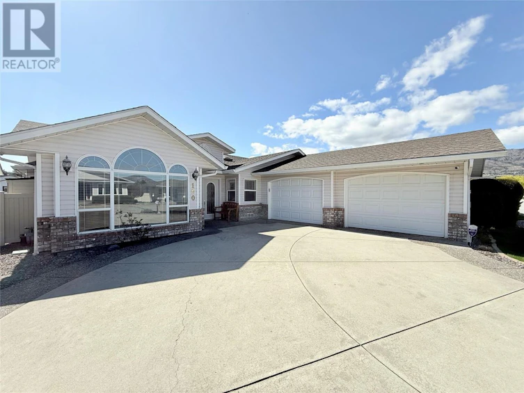 190-3400 Wilson Street, Penticton, BC, V2A 8J1 - 75