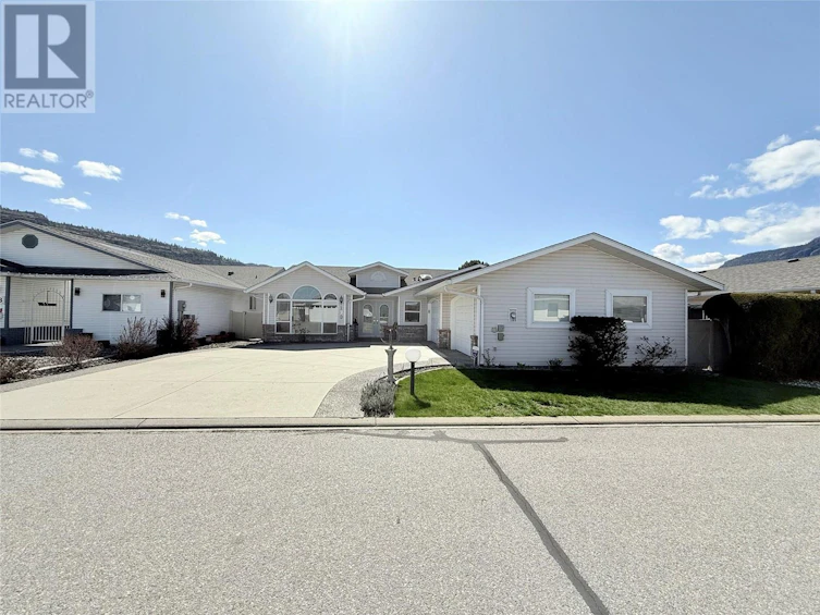 190-3400 Wilson Street, Penticton, BC, V2A 8J1 - 76