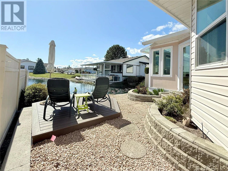 190-3400 Wilson Street, Penticton, BC, V2A 8J1 - 77