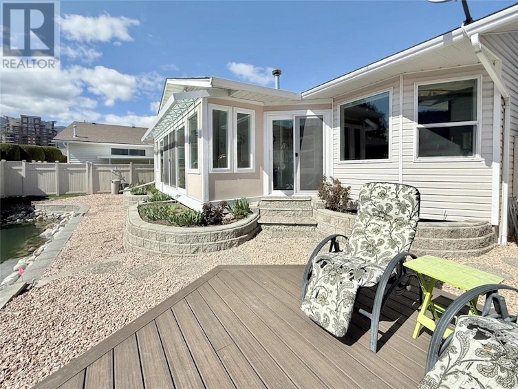 190-3400 Wilson Street, Penticton, BC, V2A 8J1 - 78