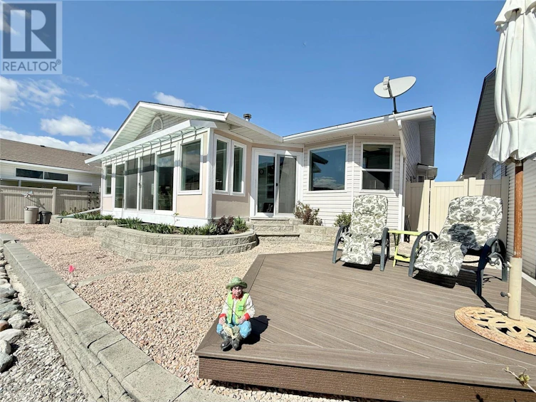 190-3400 Wilson Street, Penticton, BC, V2A 8J1 - 80