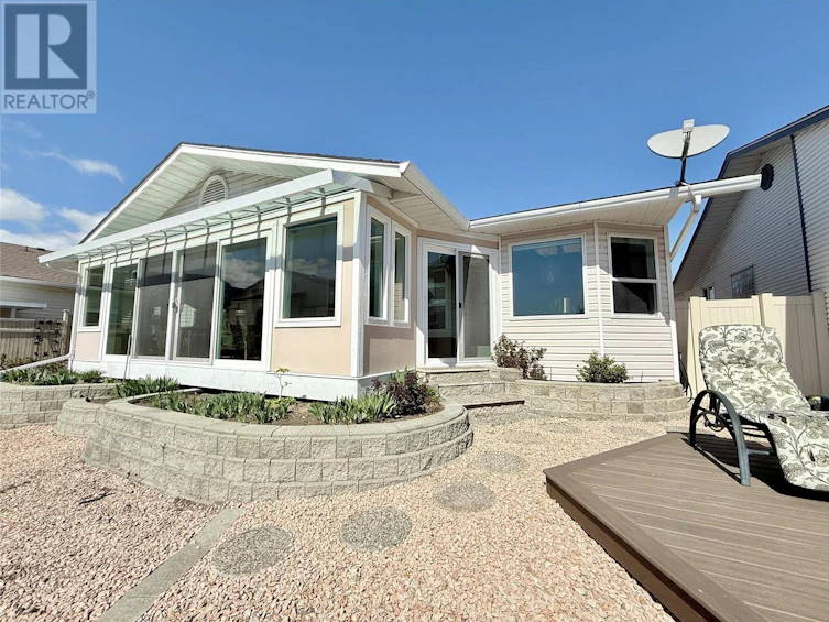 190-3400 Wilson Street, Penticton, BC, V2A 8J1 - 81
