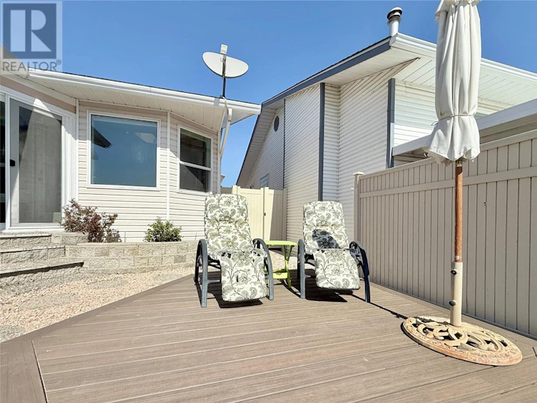190-3400 Wilson Street, Penticton, BC, V2A 8J1 - 82