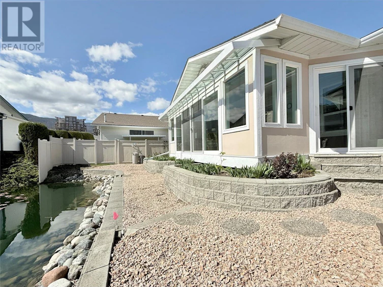 190-3400 Wilson Street, Penticton, BC, V2A 8J1 - 83