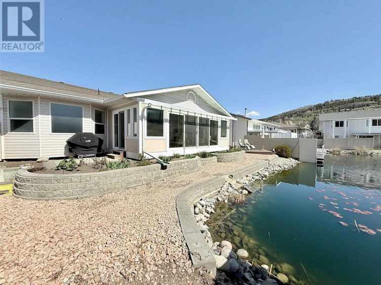 190-3400 Wilson Street, Penticton, BC, V2A 8J1 - 84