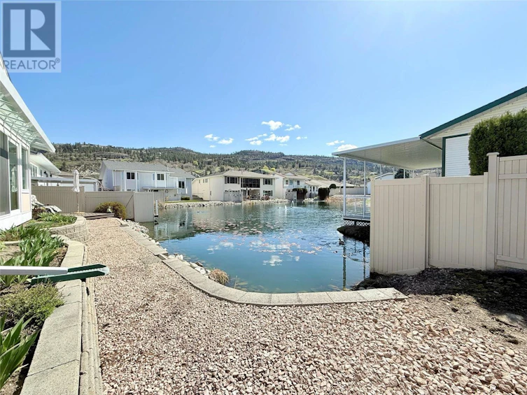 190-3400 Wilson Street, Penticton, BC, V2A 8J1 - 85