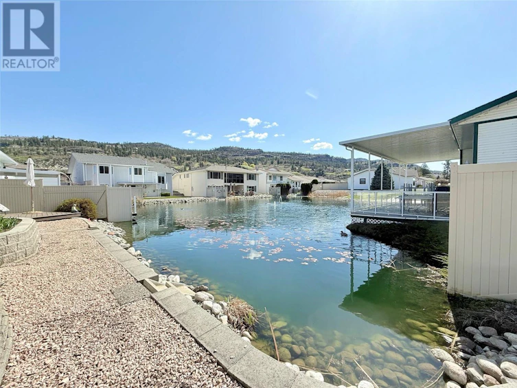 190-3400 Wilson Street, Penticton, BC, V2A 8J1 - 86