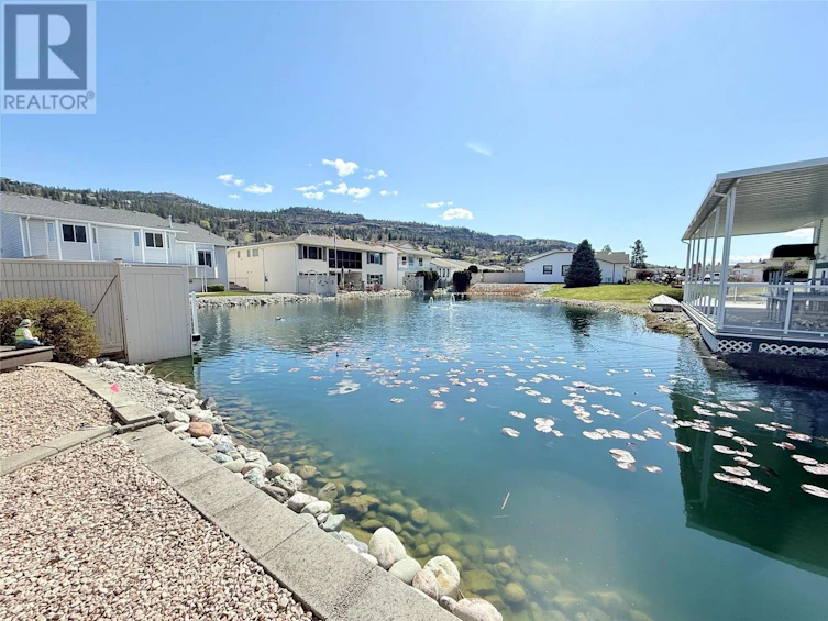 190-3400 Wilson Street, Penticton, BC, V2A 8J1 - 87