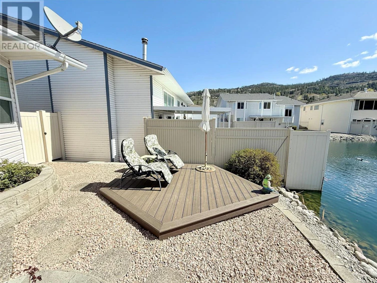 190-3400 Wilson Street, Penticton, BC, V2A 8J1 - 89