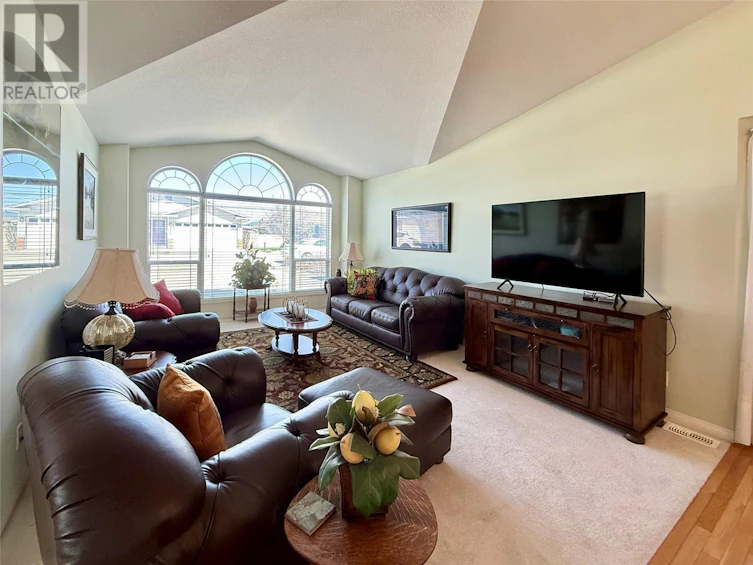 190-3400 Wilson Street, Penticton, BC, V2A 8J1 - 9