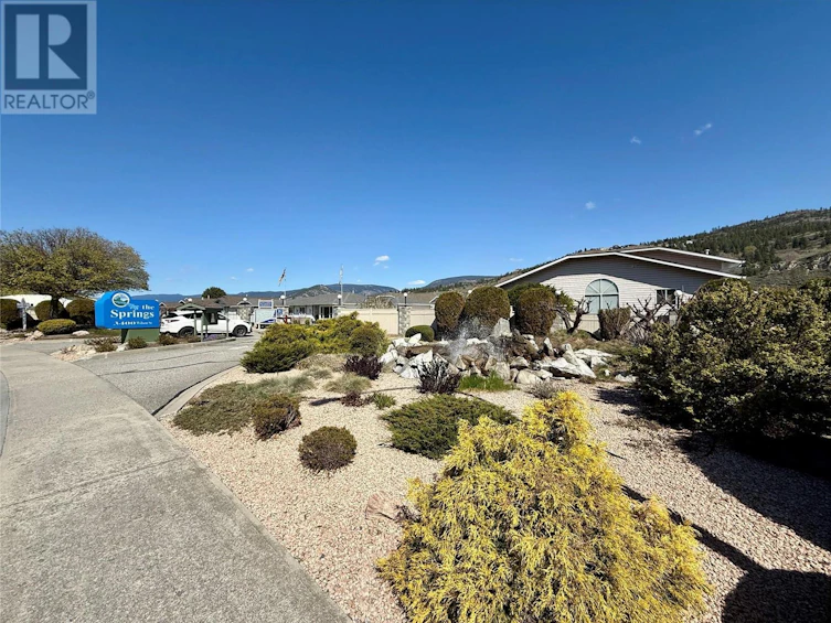 190-3400 Wilson Street, Penticton, BC, V2A 8J1 - 94