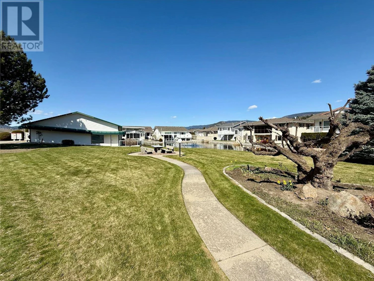 190-3400 Wilson Street, Penticton, BC, V2A 8J1 - 95