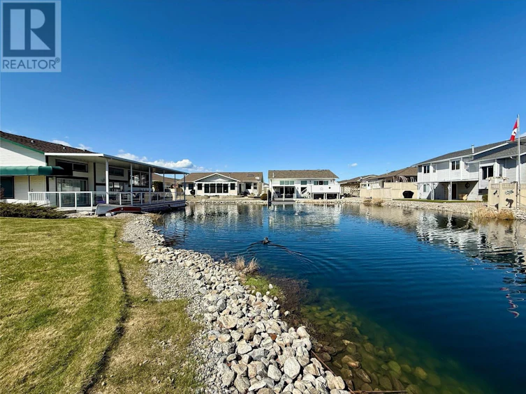 190-3400 Wilson Street, Penticton, BC, V2A 8J1 - 96