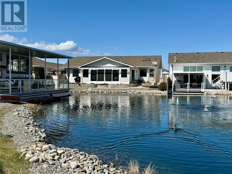 190-3400 Wilson Street, Penticton, BC, V2A 8J1 - 97