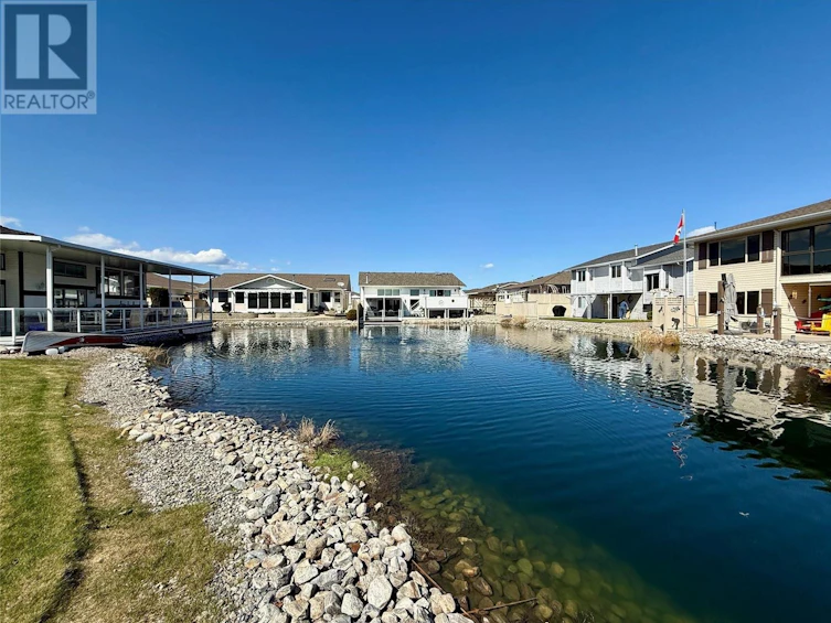 190-3400 Wilson Street, Penticton, BC, V2A 8J1 - 98