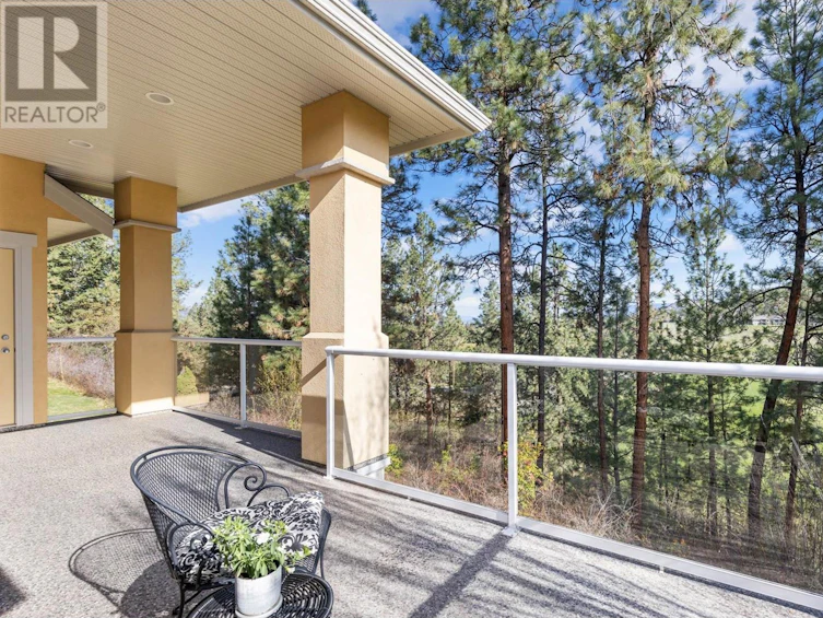 6-4520 Gallaghers Lookout, Kelowna, BC, V1W 3Z8 - 20