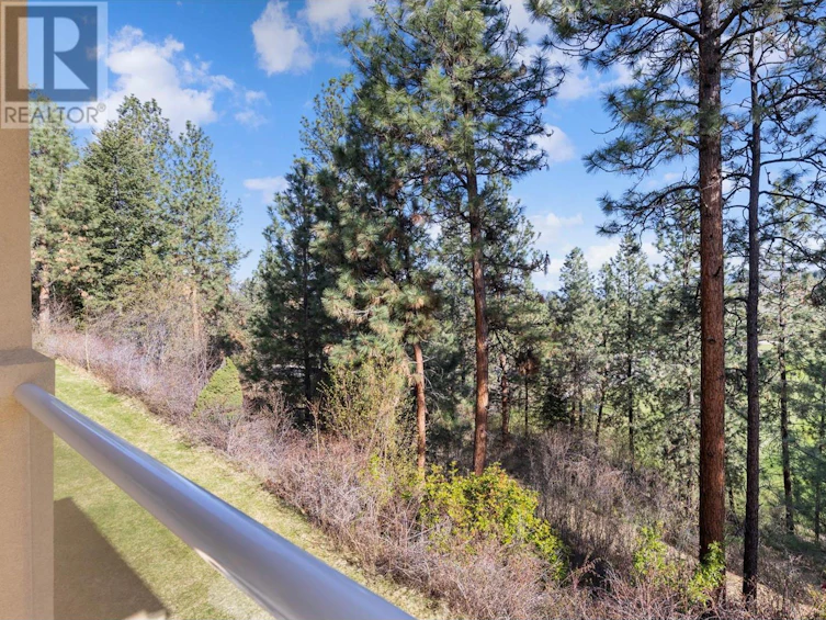 6-4520 Gallaghers Lookout, Kelowna, BC, V1W 3Z8 - 22