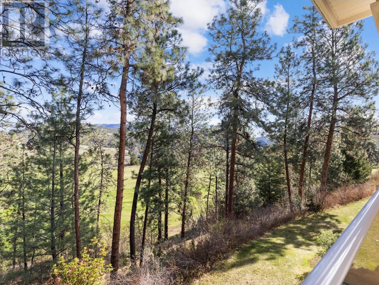 6-4520 Gallaghers Lookout, Kelowna, BC, V1W 3Z8 - 23