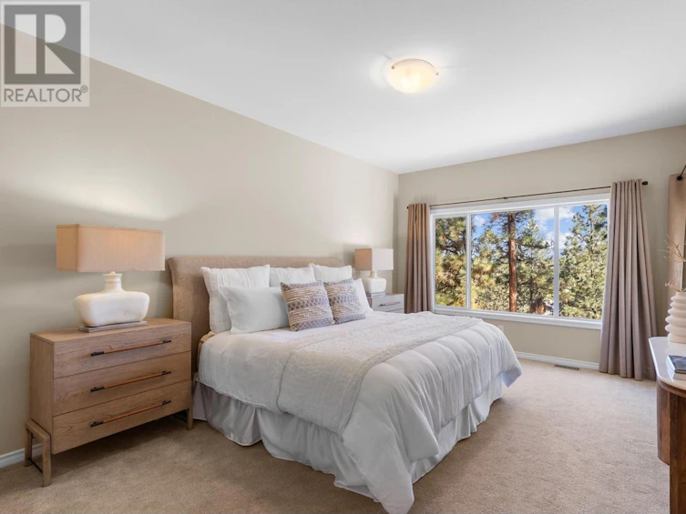 6-4520 Gallaghers Lookout, Kelowna, BC, V1W 3Z8 - 24