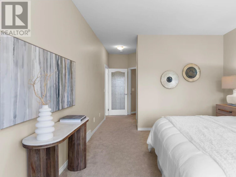 6-4520 Gallaghers Lookout, Kelowna, BC, V1W 3Z8 - 25