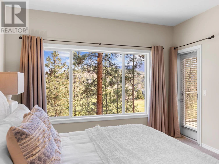 6-4520 Gallaghers Lookout, Kelowna, BC, V1W 3Z8 - 26