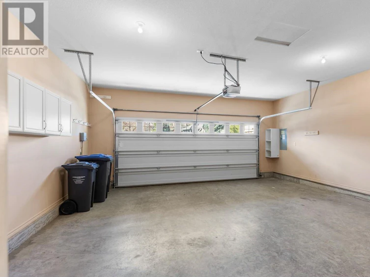 6-4520 Gallaghers Lookout, Kelowna, BC, V1W 3Z8 - 33