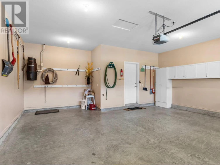 6-4520 Gallaghers Lookout, Kelowna, BC, V1W 3Z8 - 34