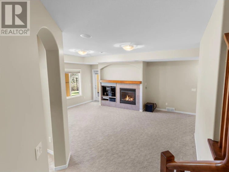 6-4520 Gallaghers Lookout, Kelowna, BC, V1W 3Z8 - 35