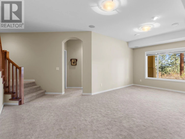 6-4520 Gallaghers Lookout, Kelowna, BC, V1W 3Z8 - 36