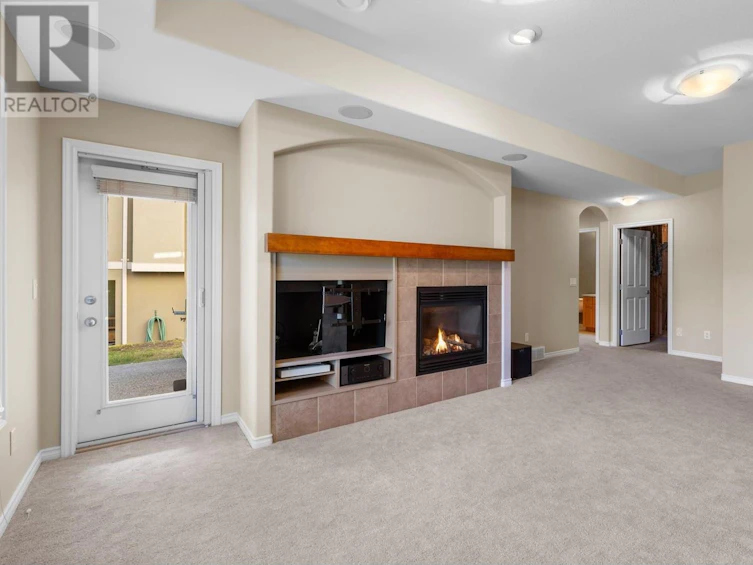 6-4520 Gallaghers Lookout, Kelowna, BC, V1W 3Z8 - 37