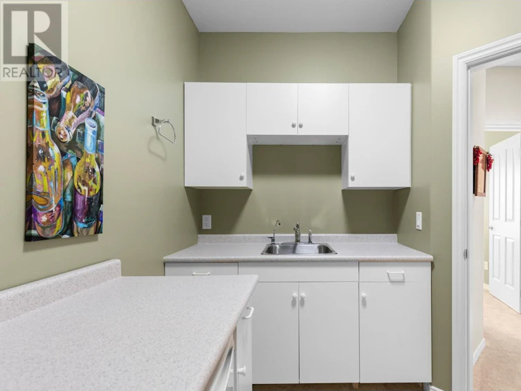 6-4520 Gallaghers Lookout, Kelowna, BC, V1W 3Z8 - 39