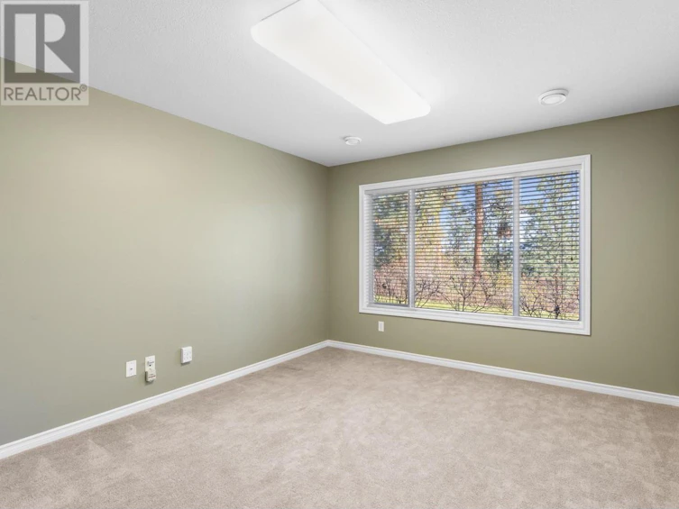 6-4520 Gallaghers Lookout, Kelowna, BC, V1W 3Z8 - 40