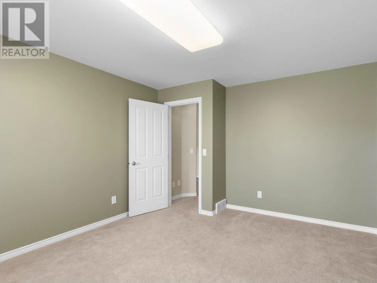 6-4520 Gallaghers Lookout, Kelowna, BC, V1W 3Z8 - 41