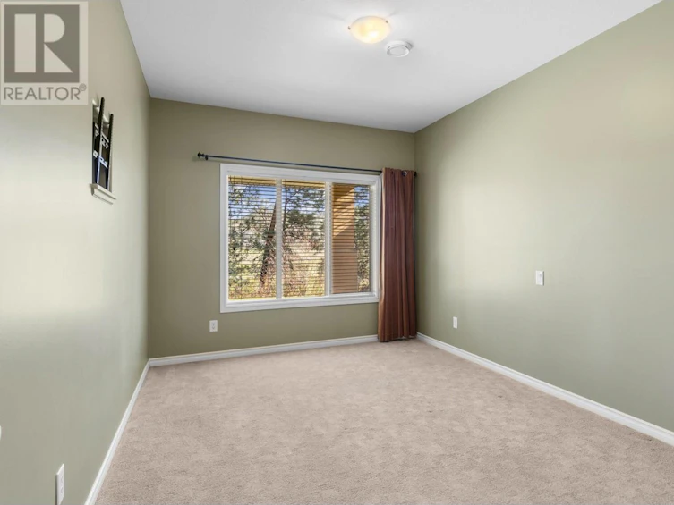 6-4520 Gallaghers Lookout, Kelowna, BC, V1W 3Z8 - 42