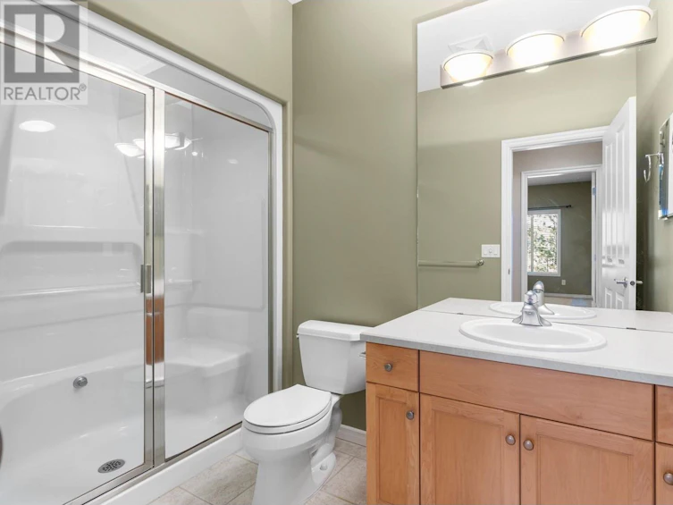 6-4520 Gallaghers Lookout, Kelowna, BC, V1W 3Z8 - 44