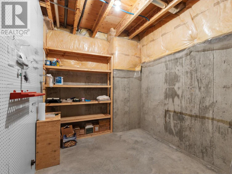 6-4520 Gallaghers Lookout, Kelowna, BC, V1W 3Z8 - 47