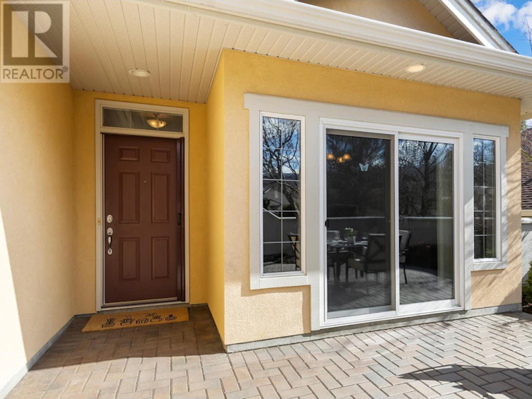 6-4520 Gallaghers Lookout, Kelowna, BC, V1W 3Z8 - 51