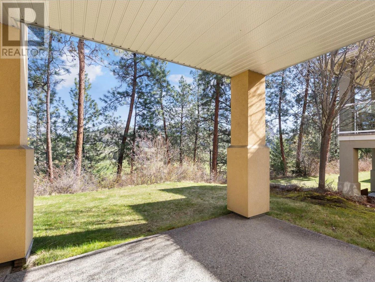 6-4520 Gallaghers Lookout, Kelowna, BC, V1W 3Z8 - 52