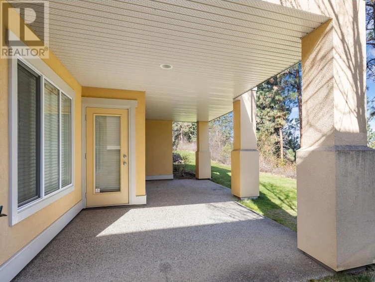 6-4520 Gallaghers Lookout, Kelowna, BC, V1W 3Z8 - 53