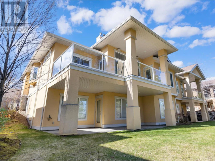 6-4520 Gallaghers Lookout, Kelowna, BC, V1W 3Z8 - 54