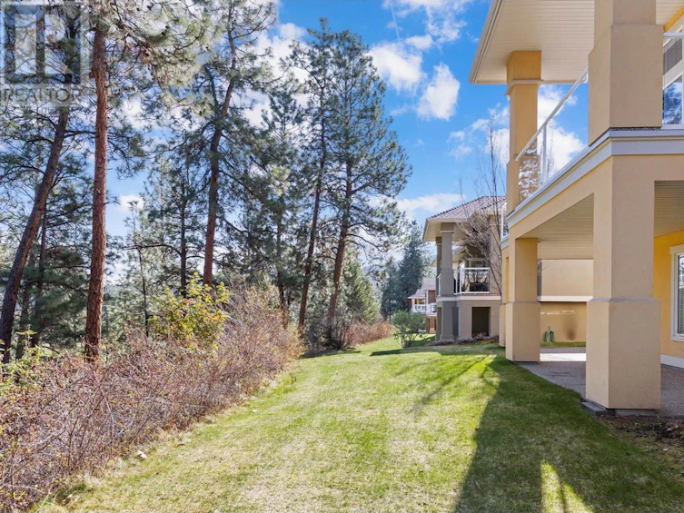 6-4520 Gallaghers Lookout, Kelowna, BC, V1W 3Z8 - 55