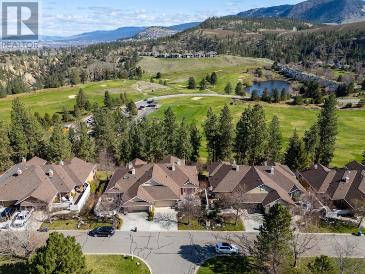 6-4520 Gallaghers Lookout, Kelowna, BC, V1W 3Z8 - 58