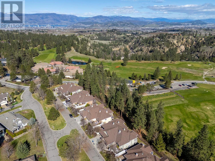 6-4520 Gallaghers Lookout, Kelowna, BC, V1W 3Z8 - 59