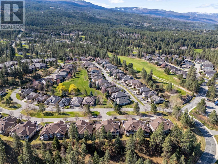 6-4520 Gallaghers Lookout, Kelowna, BC, V1W 3Z8 - 61