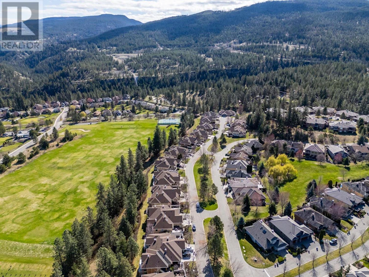 6-4520 Gallaghers Lookout, Kelowna, BC, V1W 3Z8 - 62