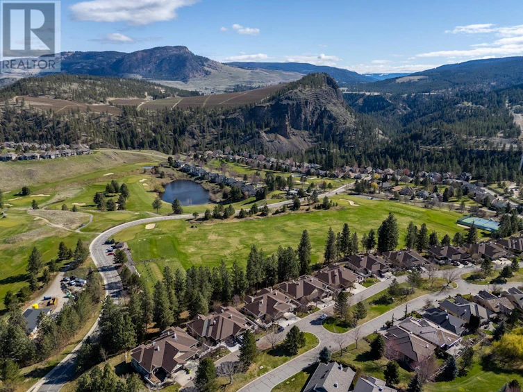 6-4520 Gallaghers Lookout, Kelowna, BC, V1W 3Z8 - 63