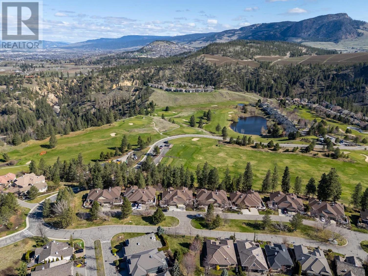 6-4520 Gallaghers Lookout, Kelowna, BC, V1W 3Z8 - 64