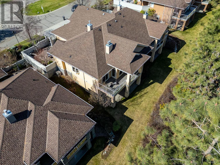 6-4520 Gallaghers Lookout, Kelowna, BC, V1W 3Z8 - 66