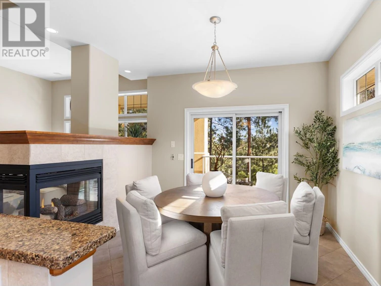 6-4520 Gallaghers Lookout, Kelowna, BC, V1W 3Z8 - 13